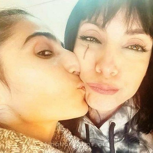 best friendship ever