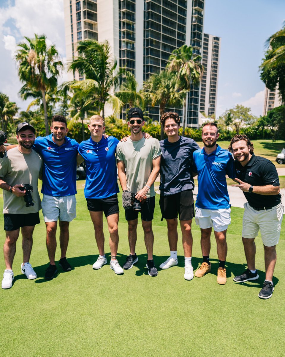 Recently 👨🏻‍💻