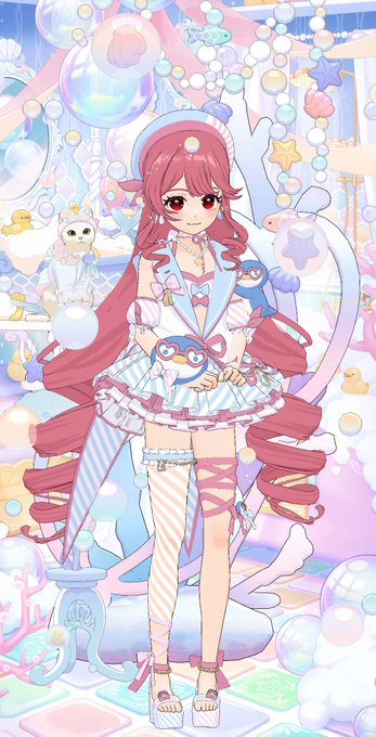 人魚のtwitterイラスト検索結果 人魚のtwitterイラスト検索結果