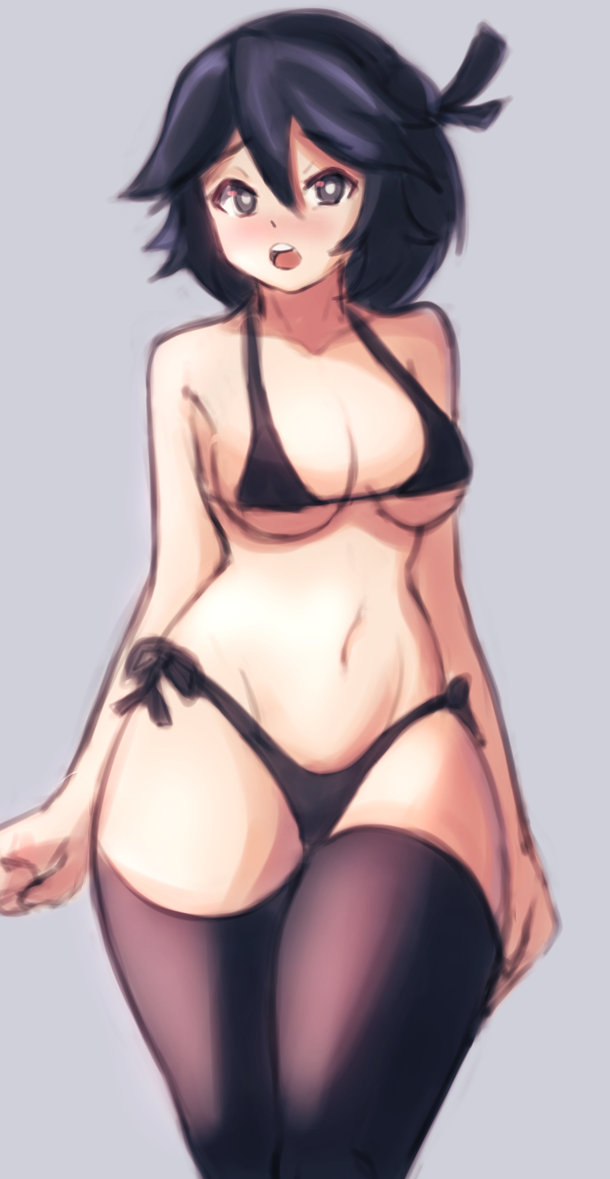 Mad Mod 18 Hypnomadmod Twitter