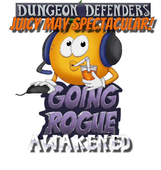 juicebagsgaming's tweet photo. Tune in tomorrow morning at 10AM PDT for big channel news! Wonder what this could be 🤔 @Chromatic_Games #DDA #DDGR https://t.co/hB314Lc1kc