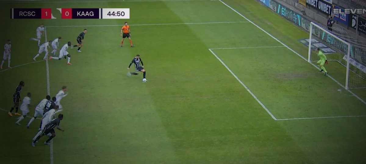 Pieter Vantieghem tweet media