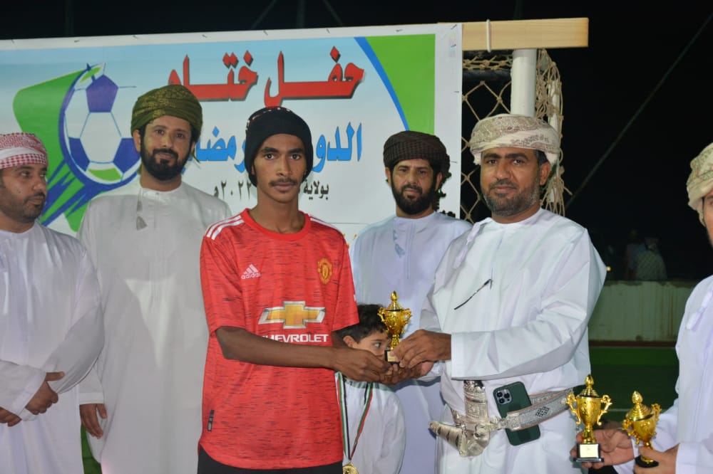 ملعب جوهرة محوت ( ترتان ) tweet media