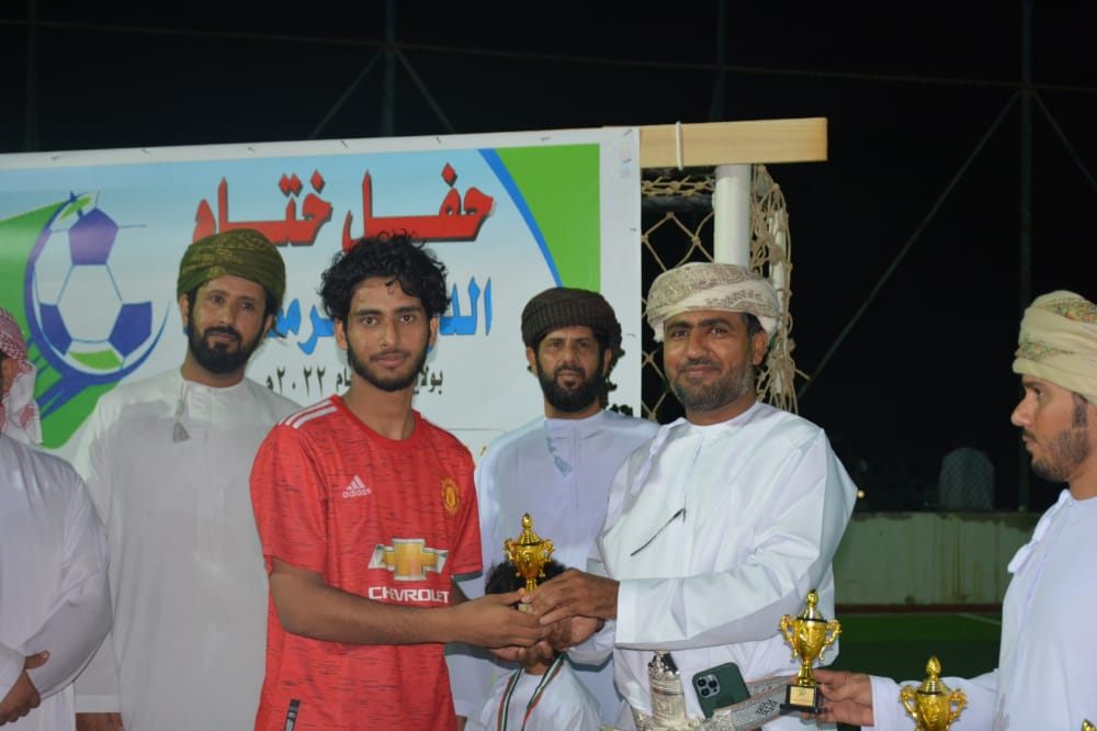 ملعب جوهرة محوت ( ترتان ) tweet media