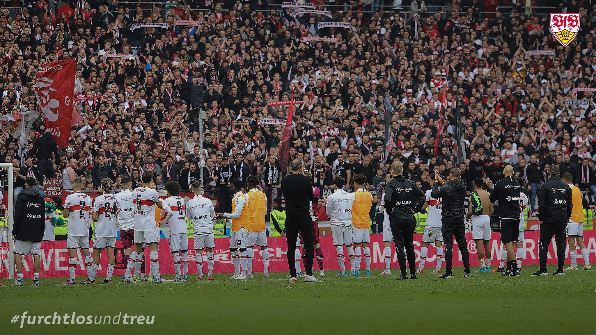 VfB Stuttgart_int (@VfB_int) / Twitter