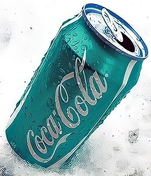 WinxClubCoffee's tweet photo. 𓂃 ֶָ֢ Combo #Softcore2‹3
        ֶָ֢ #Parceria @thenbhrp
       ᦑ Pizza + Coca-Cola + Chocolate + Moletom ᦏ https://t.co/SJKVt8mTCC