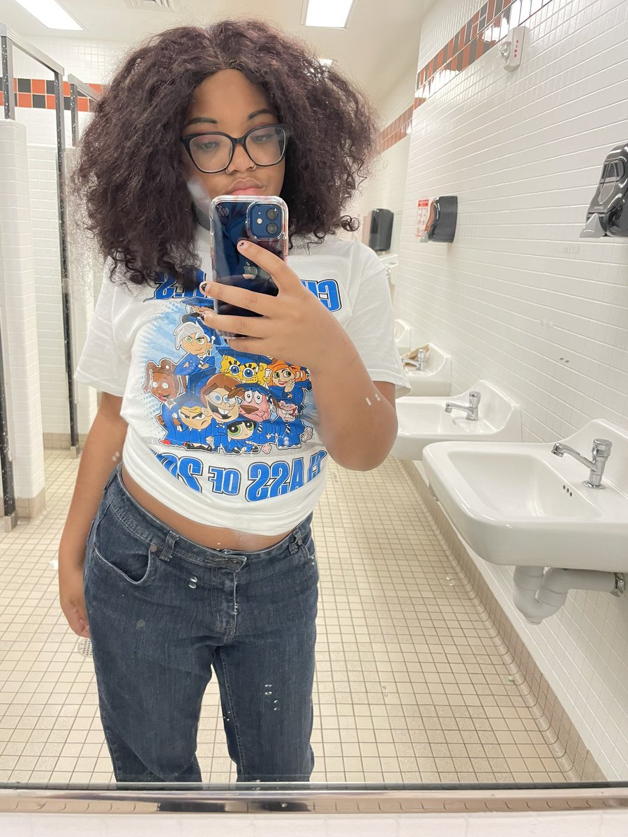 Cutie #cutie 🫤💓