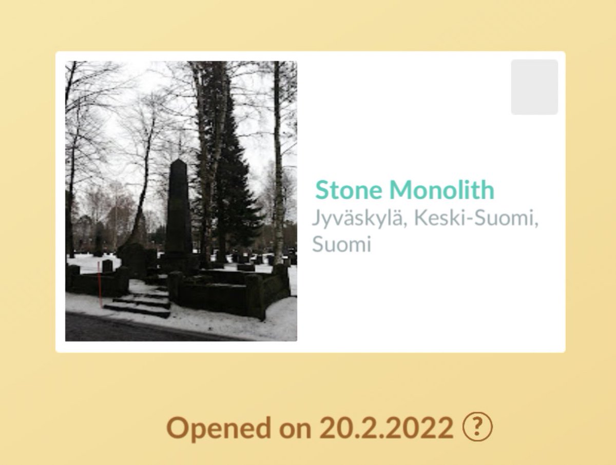 Nicklas 🖤 tweet media