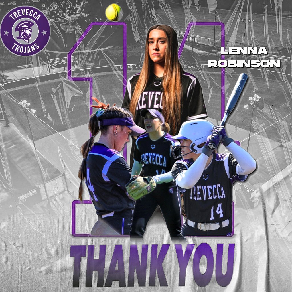 #TREVECCAGAMEDAY
SENIOR DAY 🥺
Home today for <a href="/TNUsoftball/">Trevecca Softball 🥎 💜</a> as they take on Ursuline!
First pitch for 🥎 starts at 12PM! 
 Links to follow at tnutrojans.com
#DEFENDtheHILL 
#PurpleReigns 
#MASHVILLE