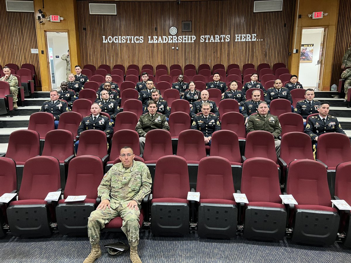 ALU_LNCOA tweet media