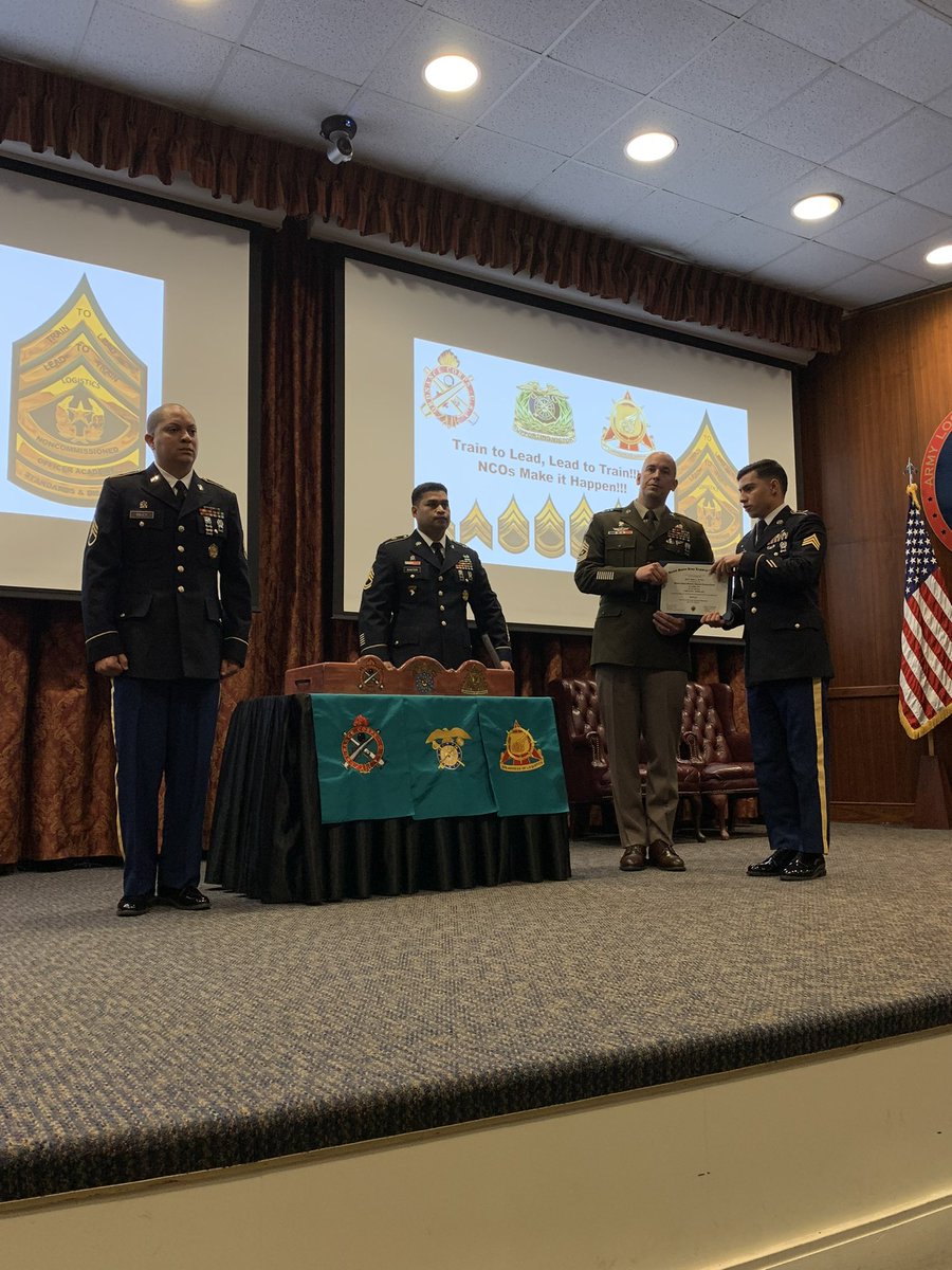 ALU_LNCOA tweet media