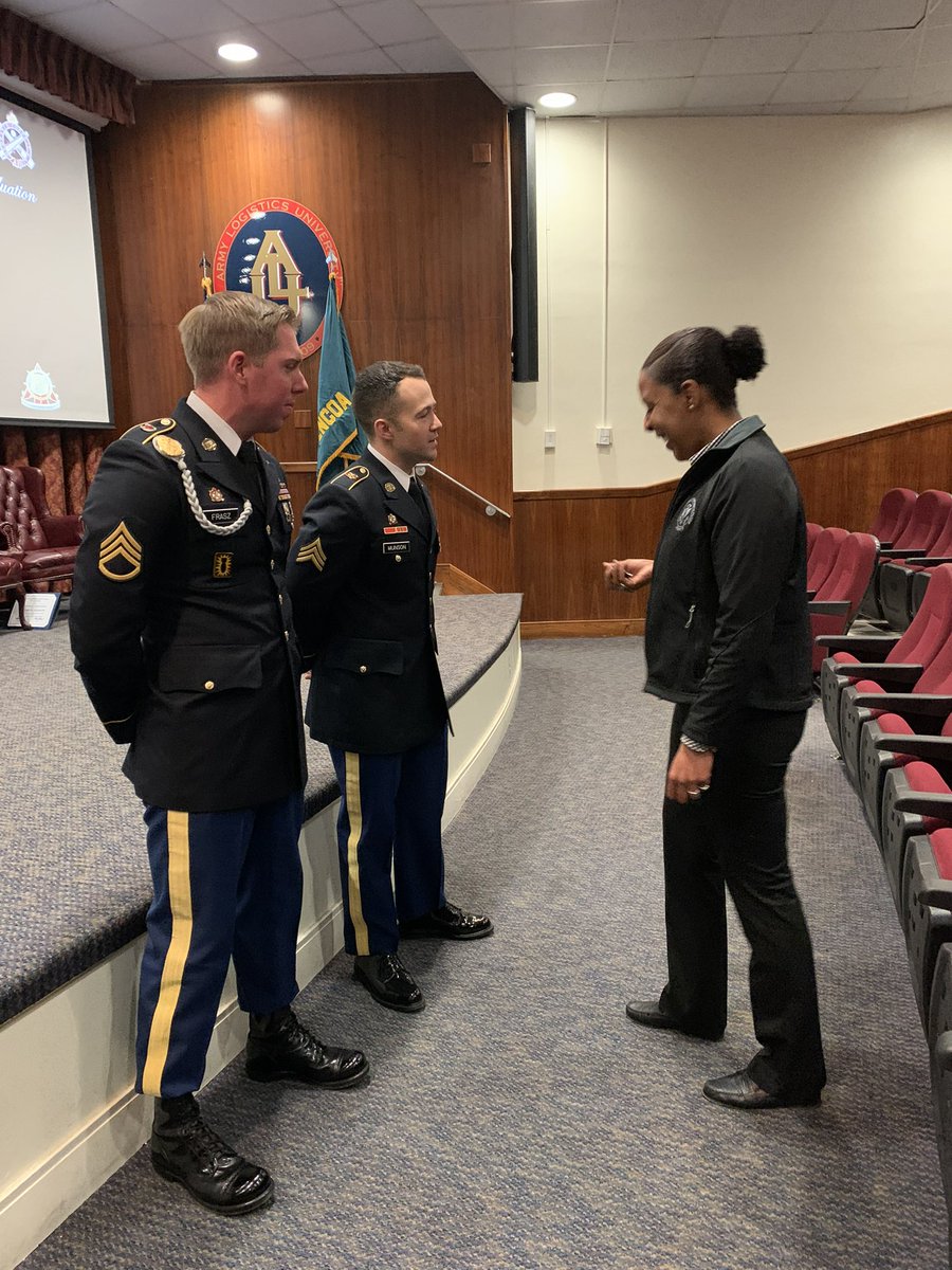 ALU_LNCOA tweet media