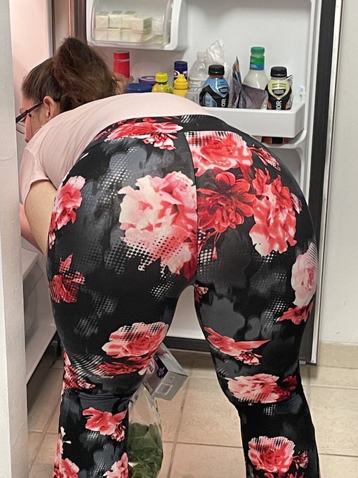 BamBam Da Ripper’s pics and videos