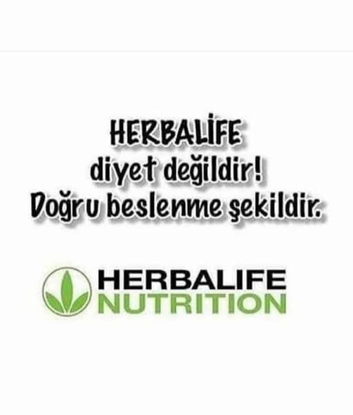 HerbilafeK's tweet photo. https://t.co/KXeA1uRktR