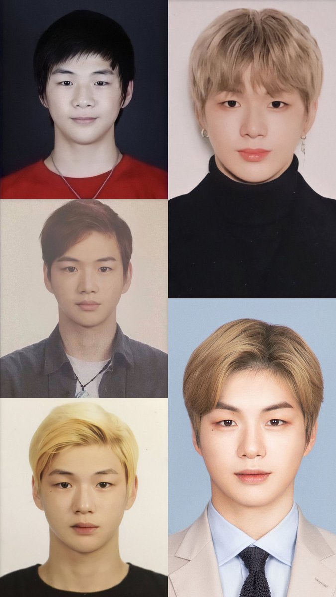 myniellie's tweet photo. เติบโตมาอย่างดีเลยจริงๆ นะ
@konnect_danielk
#강다니엘 #KANGDANIEL #컬러풀다니엘 #ColorfulDaniel https://t.co/vRt7B7llWh
