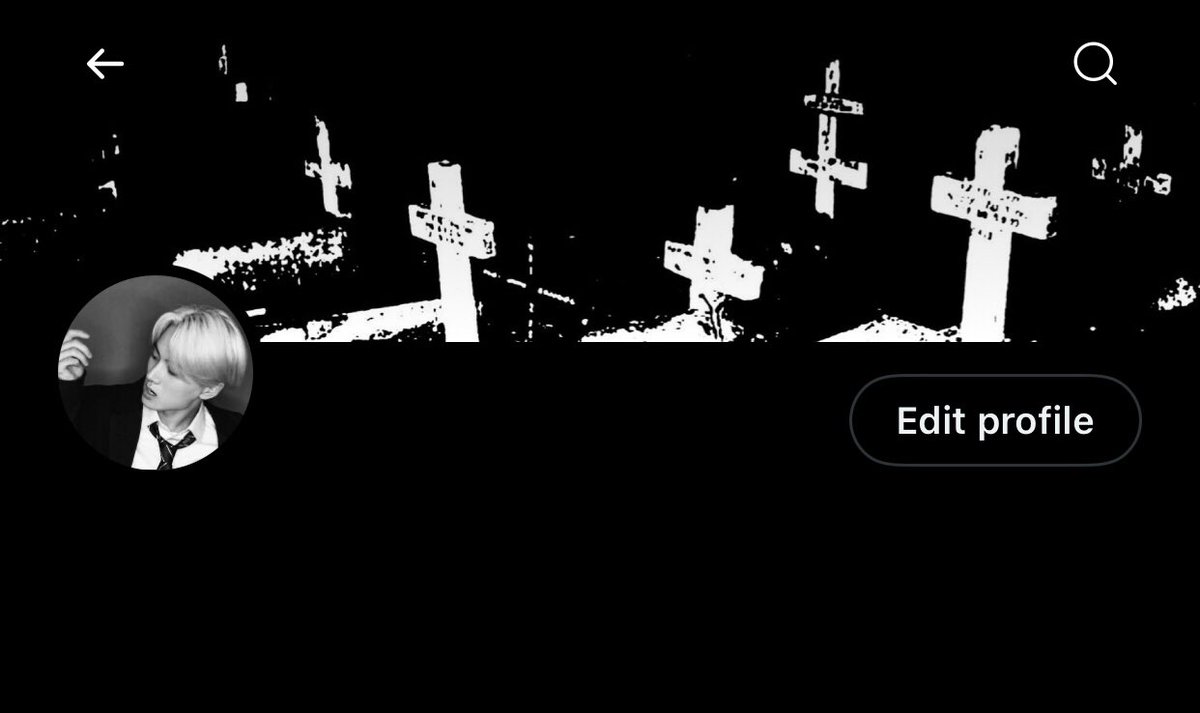 ขอย้ายแอคหน่อยนะ ใครไป เม้ล ๆ