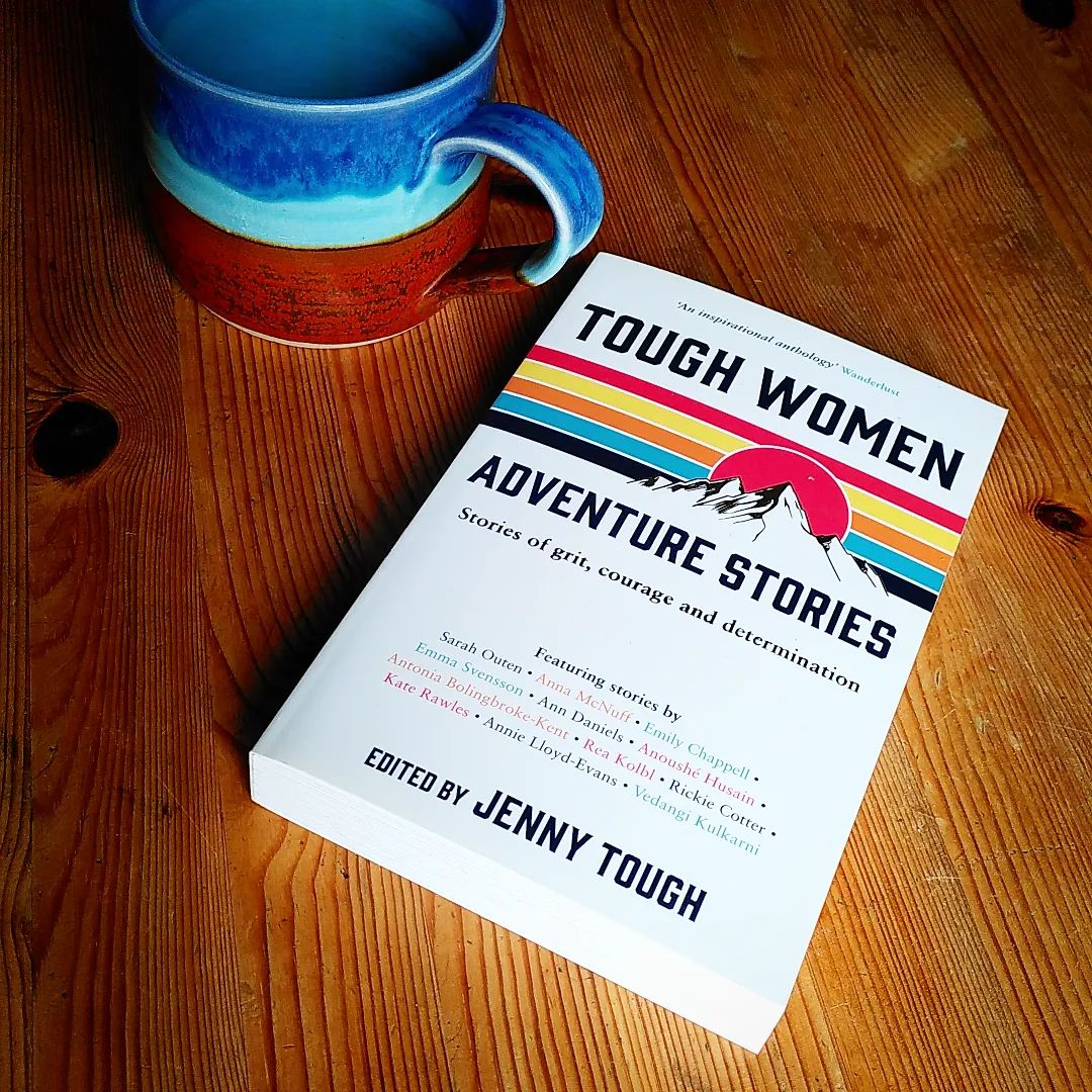 Pick up a signed copy of Tough Women.

wildcat.cc/collections/bo…