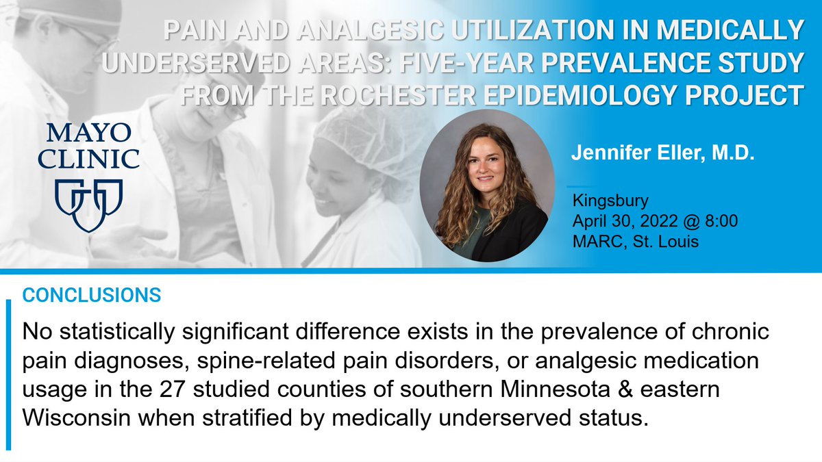 MayoAnesthesiaResMN tweet media