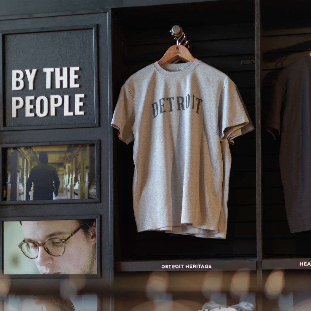 GETTEES tweet media