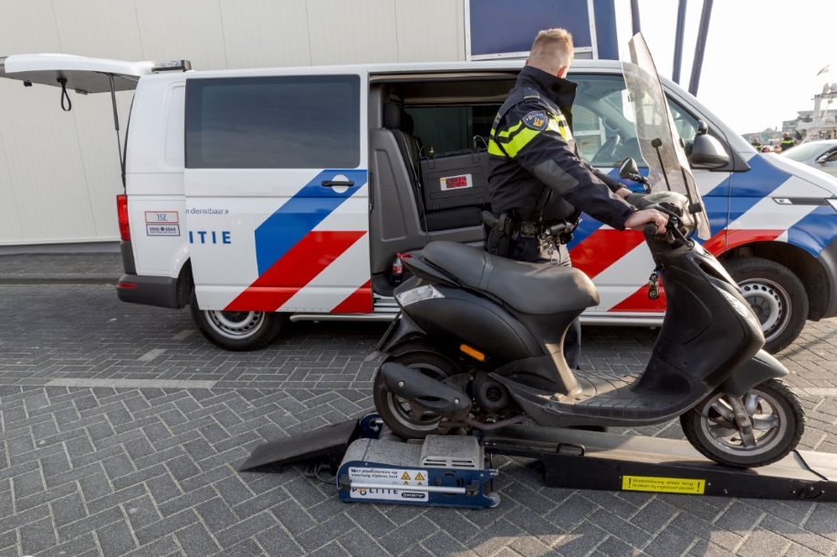 Gemeente Den Haag tweet media