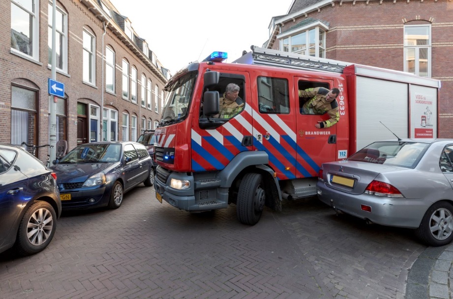 Gemeente Den Haag tweet media