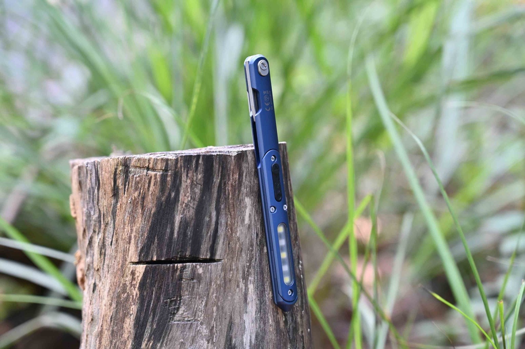wubenlight's tweet photo. #E62 is our unique and useful EDC which will assist you in a variety of settings! It’s a pen with an attack head and features a surgical blade.
👉Read more here: https://t.co/tYSEYRFZGS
#WUBEN #everydaycarry #knife #flashlight #edc #selfdefense #tactical #pen #boltpen https://t.co/EiILddElu3