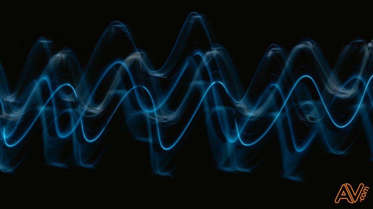 AVComUK's tweet image. The birth of the #subwoofer!

September 1964 - Raymon Dones, received the first patent for a subwoofer specifically designed to augment omnidirectionally the low #frequency range of modern #stereosystems!

Learn more! 👉 av.com/subwoofers