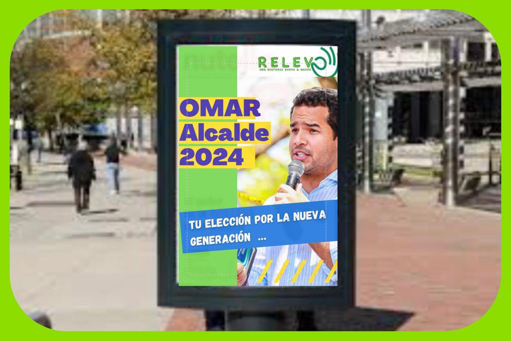 SIN PRISA… PERO SIN PAUSA!!