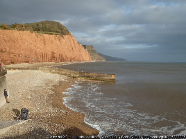 Sidmouth
Tuesday 2nd August 2022
Pickup Route: A Entrance Included: N/A
Adult: £17.00 S/C: £17.00 Child: £16.00

If you would like to book you can:
Call us on: 01594 822110
Email us: admin@grindlescoaches.co.uk
Message us on facebook

#grindles #grindlescoaches #gowithgrindles