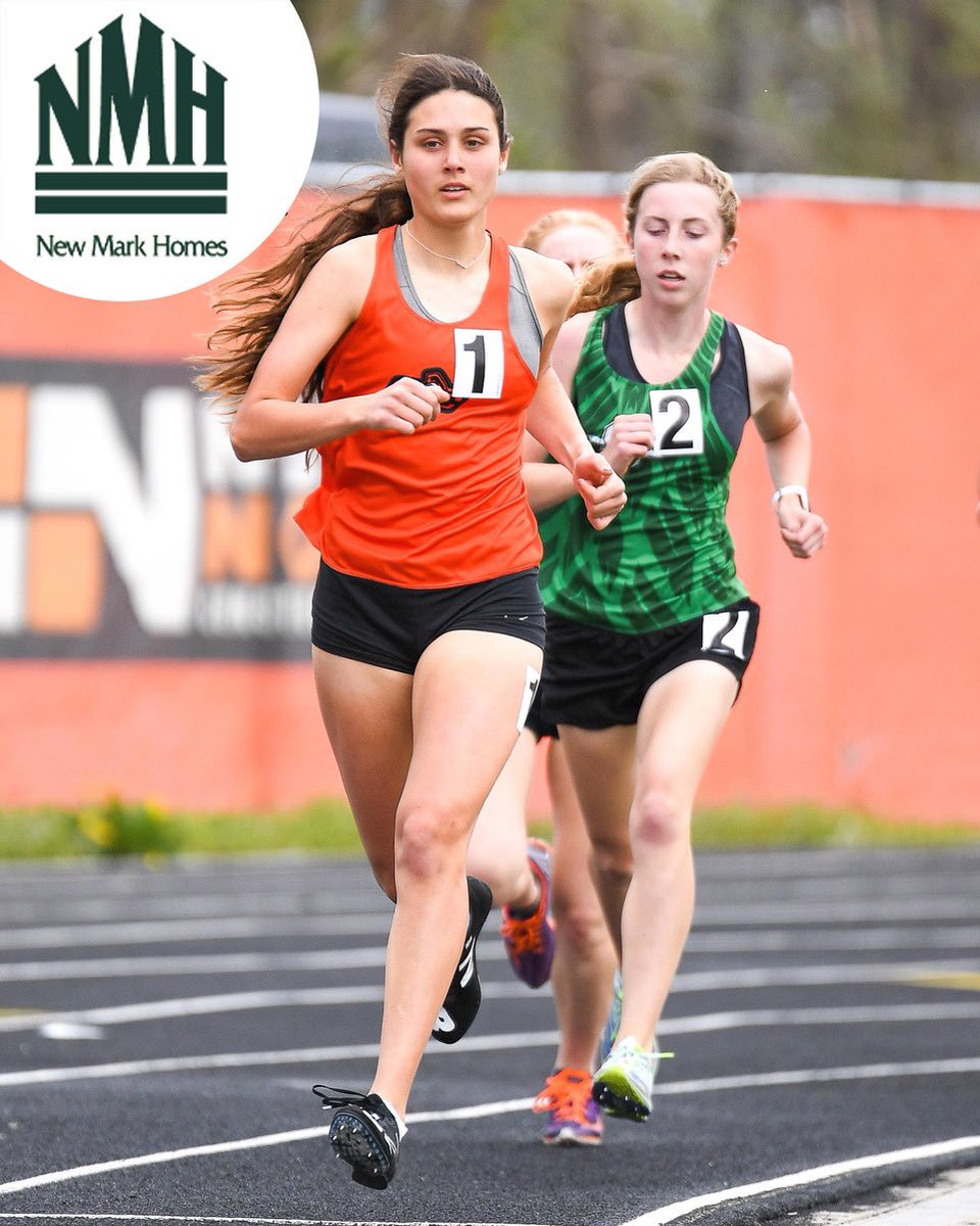 PC Preps Extra tweet media