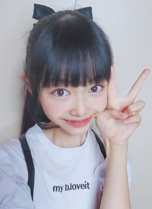 Twitterのコスプレ画像11