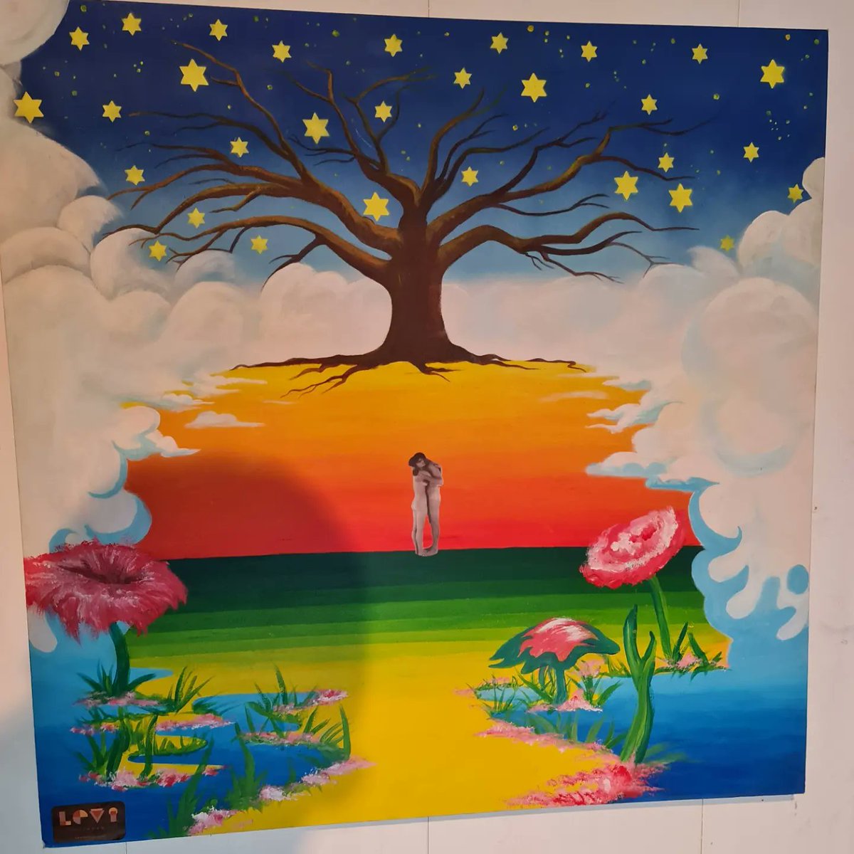 DJDarkangel456's tweet photo. Gratis expo Heerlen!
Kom jij ook GRATIS jou kunst ophangen/tonen?
Promenade 39, heerlen

#expo #heerlen #pand #gratis #heerlenmijnstad #heerlencentrum #levigitaren #art #artist #kunst #markt https://t.co/6GL9JMm84o