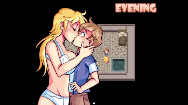 Be the first to get my new PornhubModels video: https://t.co/ny3QruzK4J https://t.co/5KanTyPgHR<a href="/tag/hazbin"class="tags"><span>#hazbin</span></a>