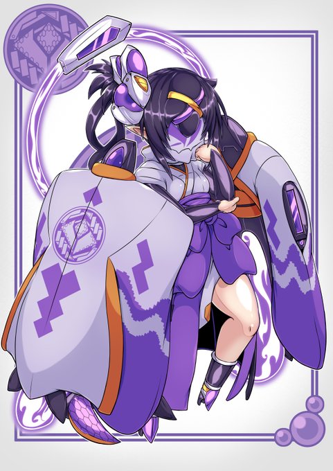 ホムラ 色塗り替え 