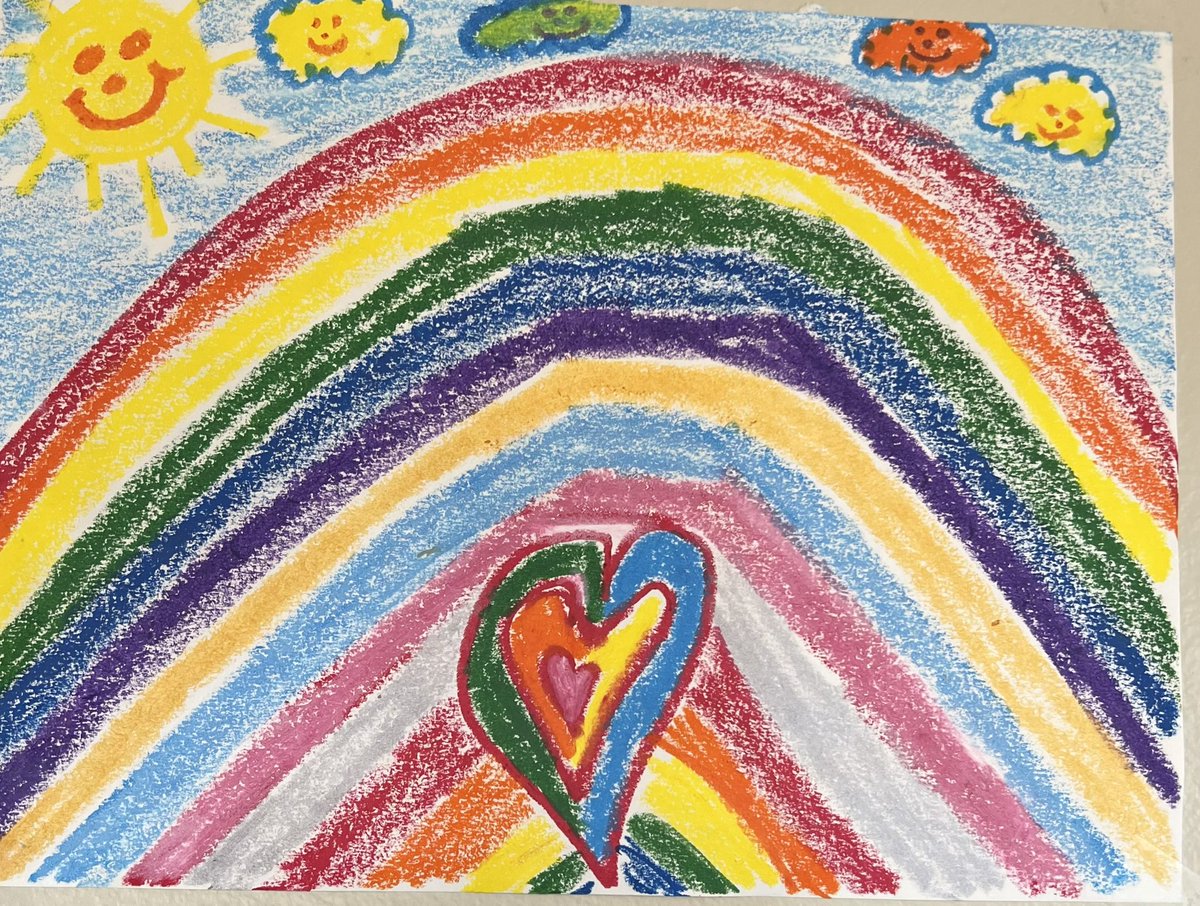 DomoDomo.eth tweet media