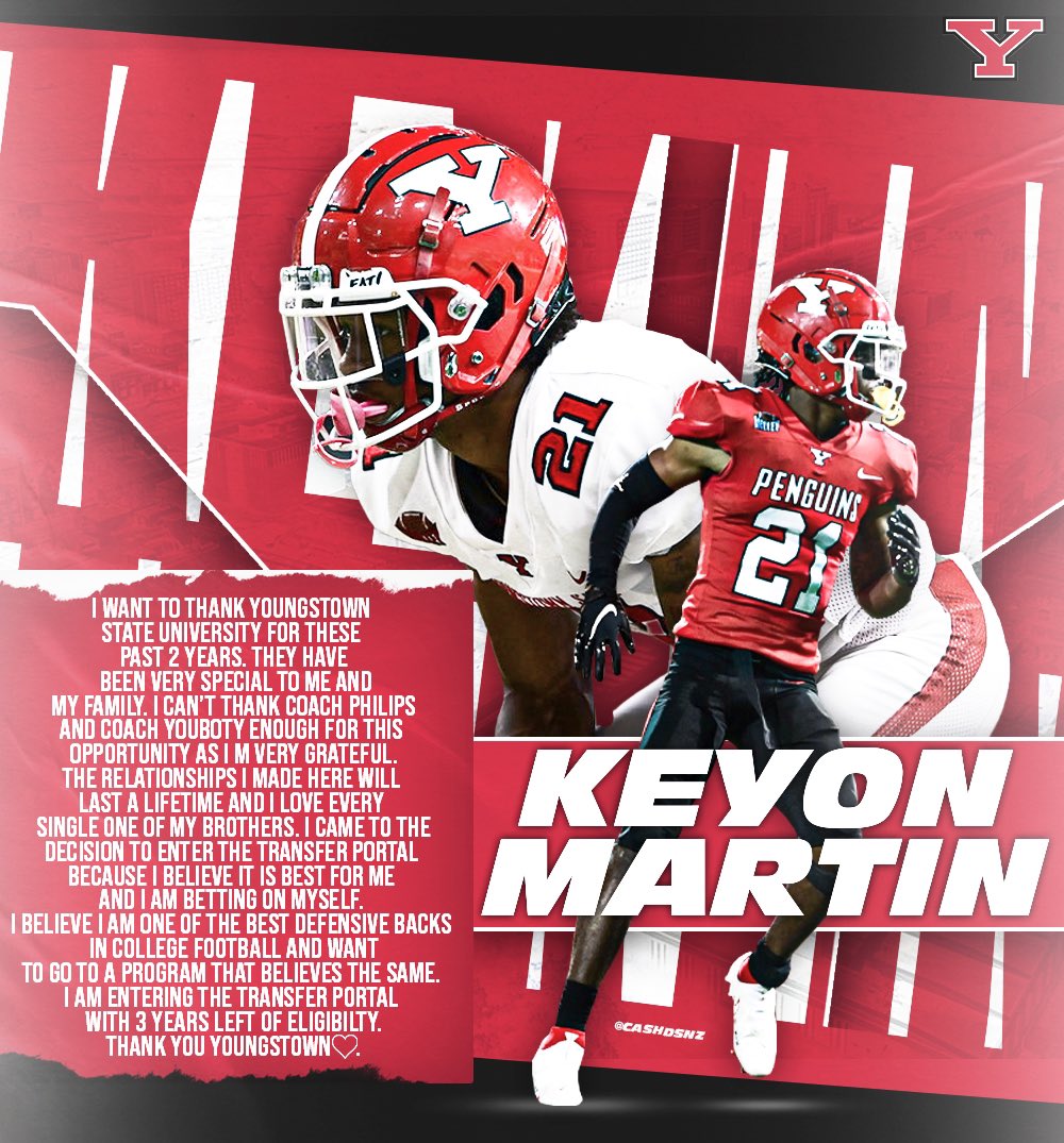 MartinIsland21's tweet photo. Bet On Yourself 2️⃣1️⃣
#GodsPlan
#21VsTheWorld https://t.co/7YYZNV1gI9