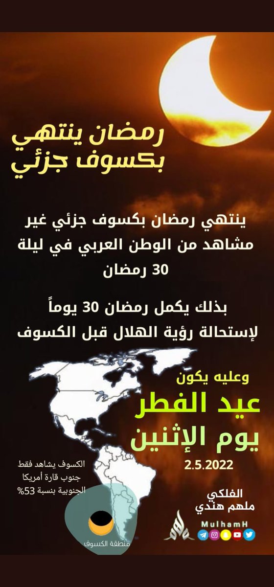 waleedgeo's tweet photo. https://t.co/fKA3z4I83j