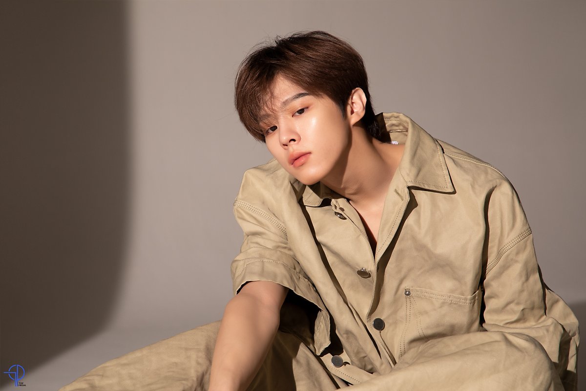kwsbot's tweet photo. #김우석 #KIMWOOSEOK #WOOSEOK #ALLURE https://t.co/aKin1vbd0R