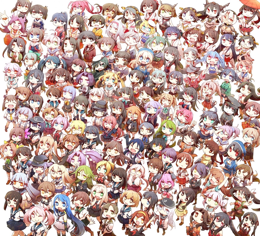 HATUNEMIXI39's tweet photo. 報告いたします。
今後は艦これ、東方、ボカロを中心と
活動させていただきます。
#艦これ
#東方Project
#ボーカロイド https://t.co/bxIkeu5ozK