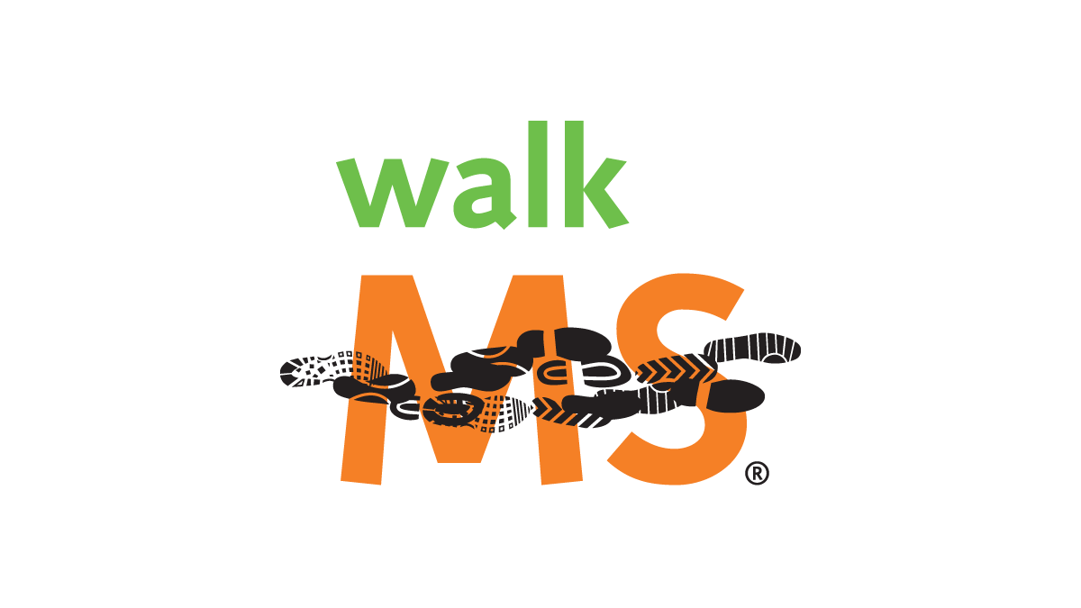 SharonJ1579's tweet photo. Walk MS: Palatine 2022 is tomorrow ... Last call for donations to help create a world free of MS!
Make a Donation Today! https://t.co/lRuEJxs2tS https://t.co/qBTMutbSfD