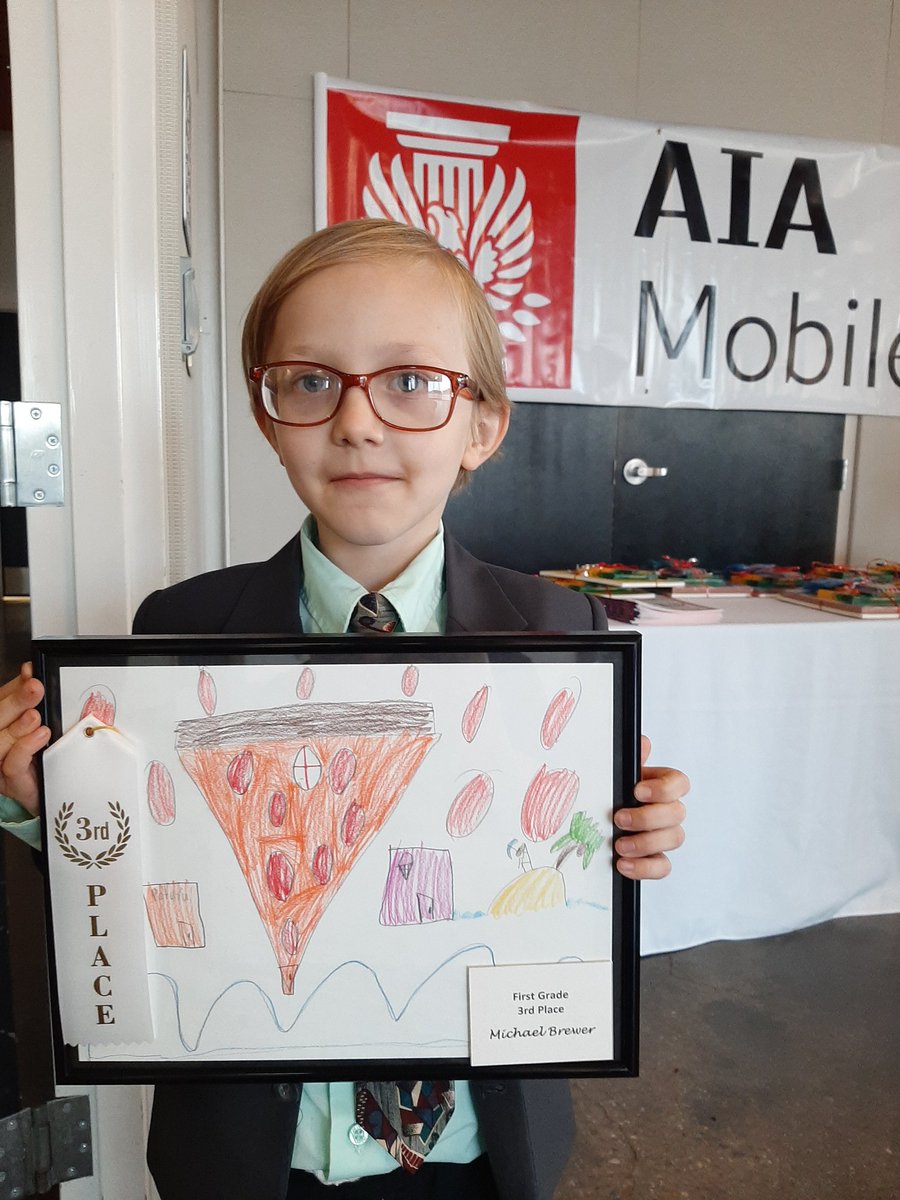 Mrs. Wright (@artwright7) on Twitter photo Congratulations to Hunter, Angel and Michael from <a href="/CouncilComets/">Council Comets</a> they won awards at the #dreamArchitecture reception. Way to go! #empowerMCPSS #IamMCPSS #LearningLeading Congratulations to Hunter, Angel and Michael from <a href="/CouncilComets/">Council Comets</a> they won awards at the #dreamArchitecture reception. Way to go! #empowerMCPSS #IamMCPSS #LearningLeading