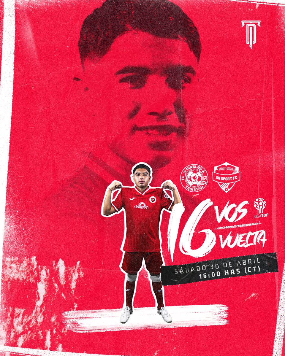 MATCHDAY 🔥💪🏼