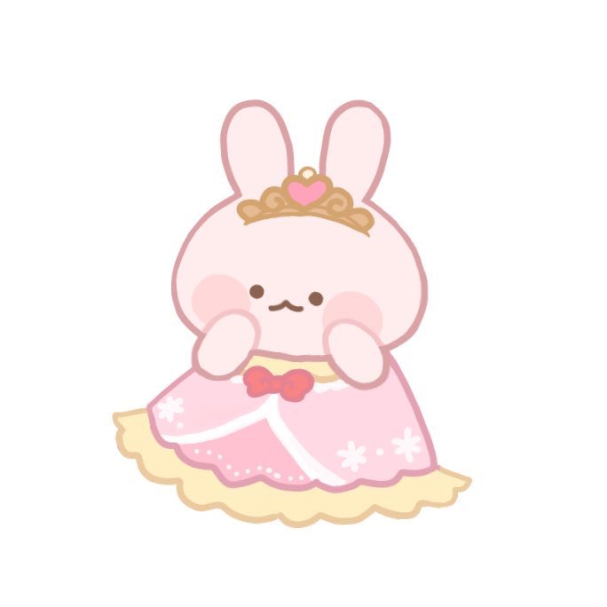 お姫様 Twitter Search Twitter