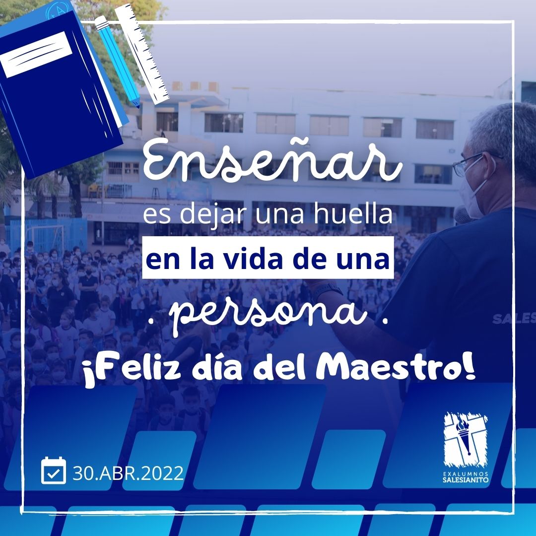 Exa Sale tweet media