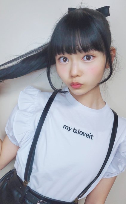 Twitterのコスプレ画像9