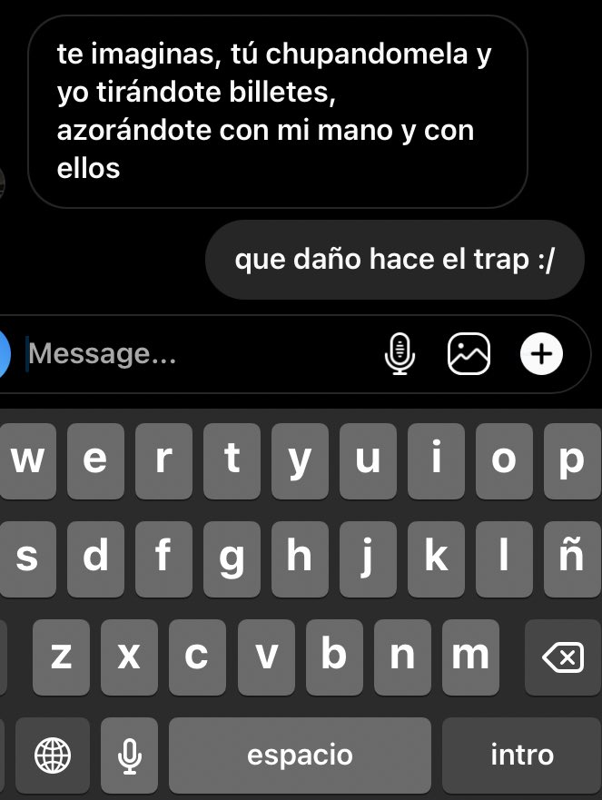 q risa xfavor