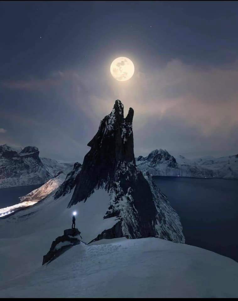 Espectacular