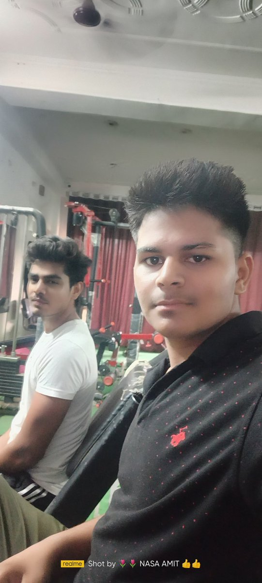 AmitSharma85169's tweet photo. https://t.co/RtP5aTSb3A