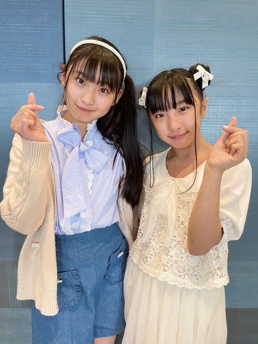 Twitterのコスプレ画像8