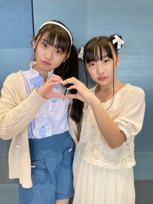 Twitterのコスプレ画像7